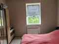 Жеке үй · 4 бөлме · 87 м² · 8 жүзд., Штукатуров 9 — улица Караганды улица Кулибина, бағасы: 13.5 млн ₸ в Темиртау — фото 3