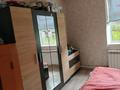 Жеке үй · 4 бөлме · 87 м² · 8 жүзд., Штукатуров 9 — улица Караганды улица Кулибина, бағасы: 13.5 млн ₸ в Темиртау — фото 4