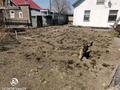 Жеке үй · 4 бөлме · 87 м² · 8 жүзд., Штукатуров 9 — улица Караганды улица Кулибина, бағасы: 13.5 млн ₸ в Темиртау — фото 9