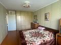 3-комнатная квартира, 61.8 м², 4/5 этаж, Алма-Атинская за 23 млн 〒 в Петропавловске — фото 8
