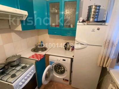 2-комнатная квартира · 41 м² · 2/9 этаж, металлургов — супермаркет гастроном 55 за 10 млн 〒 в Темиртау