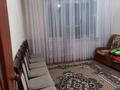 3-комнатная квартира · 66 м² · 4/5 этаж, 7 микрорайон 57 за 24 млн ₸ в Таразе