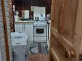 3-комнатная квартира · 66 м² · 4/5 этаж, 7 микрорайон 57 за 24 млн ₸ в Таразе — фото 9