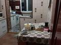 3-комнатная квартира · 66 м² · 4/5 этаж, 7 микрорайон 57 за 24 млн ₸ в Таразе — фото 8