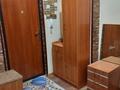 3-комнатная квартира · 66 м² · 4/5 этаж, 7 микрорайон 57 за 24 млн ₸ в Таразе — фото 10