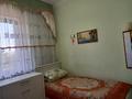 3-комнатная квартира · 66 м² · 4/5 этаж, 7 микрорайон 57 за 24 млн ₸ в Таразе — фото 4