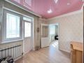 2-бөлмелі пәтер · 37 м² · 1/12 қабат, Култегин 5, бағасы: 21.5 млн ₸ в Астане, Нура р-н — фото 7