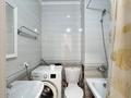 2-бөлмелі пәтер · 37 м² · 1/12 қабат, Култегин 5, бағасы: 21.5 млн ₸ в Астане, Нура р-н — фото 12