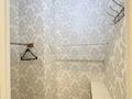 2-бөлмелі пәтер · 37 м² · 1/12 қабат, Култегин 5, бағасы: 21.5 млн ₸ в Астане, Нура р-н — фото 13