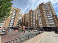 2-бөлмелі пәтер · 37 м² · 1/12 қабат, Култегин 5, бағасы: 21.5 млн ₸ в Астане, Нура р-н — фото 15