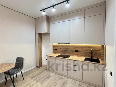 2-бөлмелі пәтер · 43 м² · 10/20 қабат, Жумекен Нажимеденов 33, бағасы: 24.5 млн ₸ в Астане, Сарайшык р-н