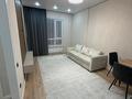 2-бөлмелі пәтер · 43 м² · 10/20 қабат, Жумекен Нажимеденов 33, бағасы: 24.5 млн ₸ в Астане, Сарайшык р-н — фото 4