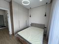 2-бөлмелі пәтер · 43 м² · 10/20 қабат, Жумекен Нажимеденов 33, бағасы: 24.5 млн ₸ в Астане, Сарайшык р-н — фото 5