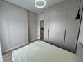 2-бөлмелі пәтер · 43 м² · 10/20 қабат, Жумекен Нажимеденов 33, бағасы: 24.5 млн ₸ в Астане, Сарайшык р-н — фото 6