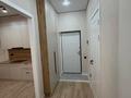 2-бөлмелі пәтер · 43 м² · 10/20 қабат, Жумекен Нажимеденов 33, бағасы: 24.5 млн ₸ в Астане, Сарайшык р-н — фото 7