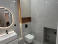 2-бөлмелі пәтер · 43 м² · 10/20 қабат, Жумекен Нажимеденов 33, бағасы: 24.5 млн ₸ в Астане, Сарайшык р-н — фото 9