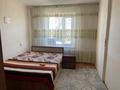 2-бөлмелі пәтер · 49 м² · 4/9 қабат, мкр. Восток-5 22, бағасы: 17 млн ₸ в Караганде