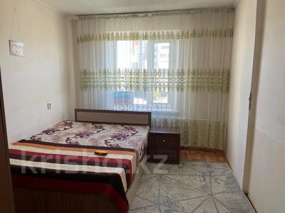2-бөлмелі пәтер · 49 м² · 4/9 қабат, мкр. Восток-5 22, бағасы: 17 млн ₸ в Караганде