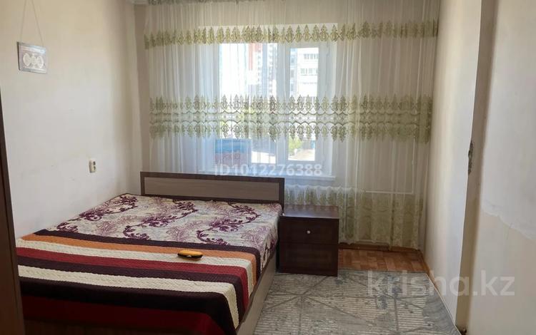 2-бөлмелі пәтер · 49 м² · 4/9 қабат, мкр. Восток-5 22, бағасы: 17 млн ₸ в Караганде — фото 2
