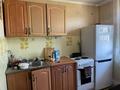 2-бөлмелі пәтер · 49 м² · 4/9 қабат, мкр. Восток-5 22, бағасы: 17 млн ₸ в Караганде — фото 2