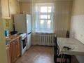 2-бөлмелі пәтер · 49 м² · 4/9 қабат, мкр. Восток-5 22, бағасы: 17 млн ₸ в Караганде — фото 3