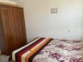 2-бөлмелі пәтер · 49 м² · 4/9 қабат, мкр. Восток-5 22, бағасы: 17 млн ₸ в Караганде — фото 4
