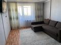 2-бөлмелі пәтер · 49 м² · 4/9 қабат, мкр. Восток-5 22, бағасы: 17 млн ₸ в Караганде — фото 5
