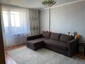 2-бөлмелі пәтер · 49 м² · 4/9 қабат, мкр. Восток-5 22, бағасы: 17 млн ₸ в Караганде — фото 6
