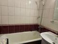 2-бөлмелі пәтер · 49 м² · 4/9 қабат, мкр. Восток-5 22, бағасы: 17 млн ₸ в Караганде — фото 9