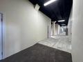 Магазины и бутики · 200 м² за 1.4 млн ₸ в Талдыкоргане — фото 11