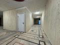 Магазины и бутики · 200 м² за 1.4 млн ₸ в Талдыкоргане — фото 12