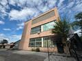 Магазины и бутики · 200 м² за 1.4 млн ₸ в Талдыкоргане — фото 4