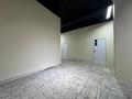 Магазины и бутики · 200 м² за 1.4 млн ₸ в Талдыкоргане — фото 5