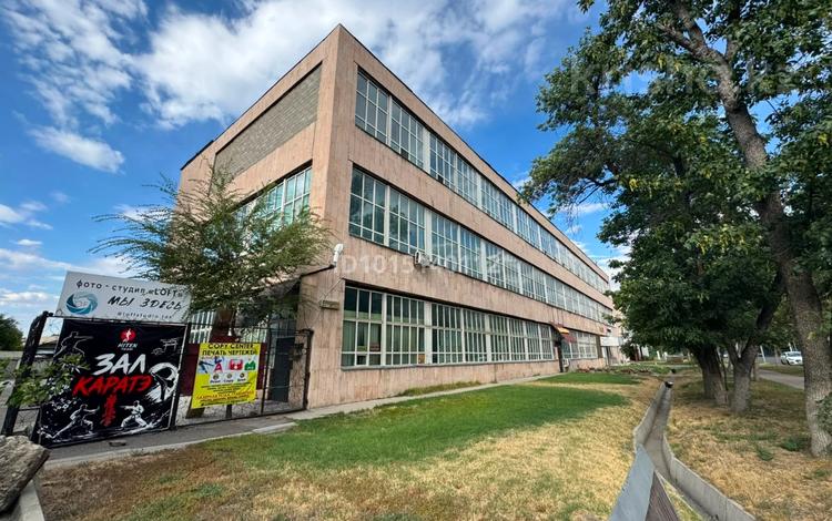 Магазины и бутики · 200 м² за 1.4 млн ₸ в Талдыкоргане — фото 21