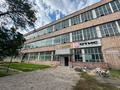 Магазины и бутики · 200 м² за 1.4 млн ₸ в Талдыкоргане — фото 3