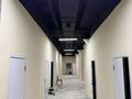Магазины и бутики · 200 м² за 1.4 млн ₸ в Талдыкоргане — фото 7