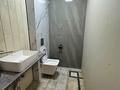Магазины и бутики · 200 м² за 1.4 млн ₸ в Талдыкоргане — фото 8