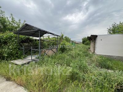 Жеке үй · 4 бөлме · 66 м² · 10 жүзд., Самаркандская 69, бағасы: 16 млн ₸ в Таразе