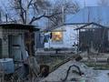 Отдельный дом · 4 комнаты · 66 м² · 10 сот., Самаркандская 69 за 16 млн ₸ в Таразе — фото 3