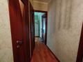 2-бөлмелі пәтер · 45.2 м² · 5/5 қабат, АБАЯ — Ул, Ташкентская, бағасы: 14.2 млн ₸ в Таразе — фото 14