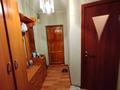 2-бөлмелі пәтер · 45.2 м² · 5/5 қабат, АБАЯ — Ул, Ташкентская, бағасы: 14.2 млн ₸ в Таразе — фото 15
