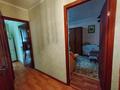2-бөлмелі пәтер · 45.2 м² · 5/5 қабат, АБАЯ — Ул, Ташкентская, бағасы: 14.2 млн ₸ в Таразе — фото 16