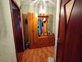 2-бөлмелі пәтер · 45.2 м² · 5/5 қабат, АБАЯ — Ул, Ташкентская, бағасы: 14.2 млн ₸ в Таразе — фото 17
