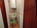 2-бөлмелі пәтер · 45.2 м² · 5/5 қабат, АБАЯ — Ул, Ташкентская, бағасы: 14.2 млн ₸ в Таразе — фото 29