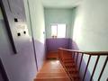 2-бөлмелі пәтер · 45.2 м² · 5/5 қабат, АБАЯ — Ул, Ташкентская, бағасы: 14.2 млн ₸ в Таразе — фото 30