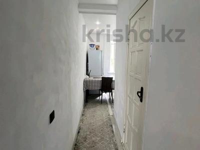2-бөлмелі пәтер · 52.4 м² · 3/5 қабат, Айтекиби, бағасы: 20 млн ₸ в Таразе