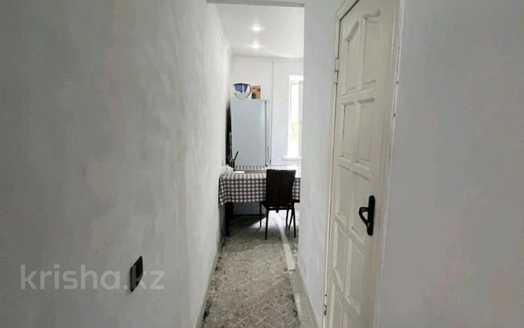 2-комнатная квартира · 52.4 м² · 3/5 этаж, Айтекиби за 20 млн ₸ в Таразе — фото 45