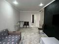 2-комнатная квартира · 52.4 м² · 3/5 этаж, Айтекиби за 20 млн ₸ в Таразе — фото 4