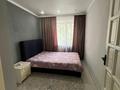 2-комнатная квартира · 52.4 м² · 3/5 этаж, Айтекиби за 20 млн ₸ в Таразе — фото 5