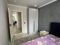 2-комнатная квартира · 52.4 м² · 3/5 этаж, Айтекиби за 20 млн ₸ в Таразе — фото 6